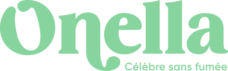 Logo - Onella